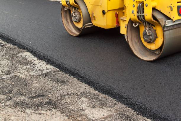 Crozet, VA Driveway Pavers Company