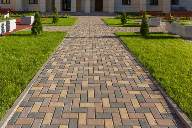 Best Driveway Repair Near Me  in Crozet, VA